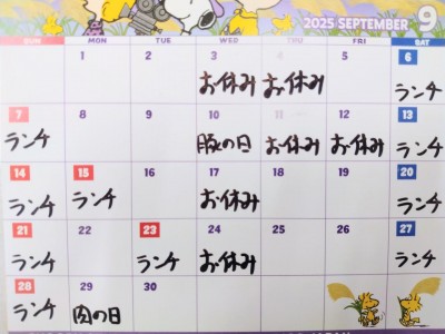 DSC_0982~2.jpg